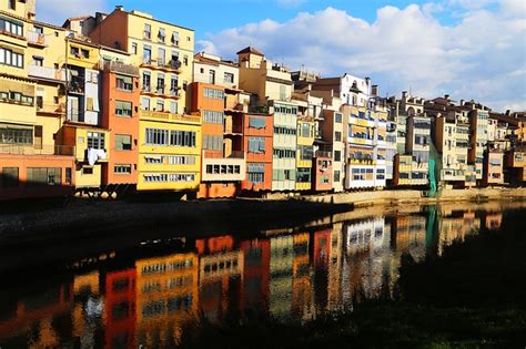 ligar en girona